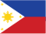 Philippines