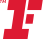 fitnessfirst logo