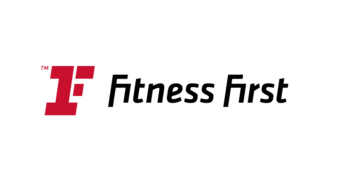(c) Fitnessfirstme.com